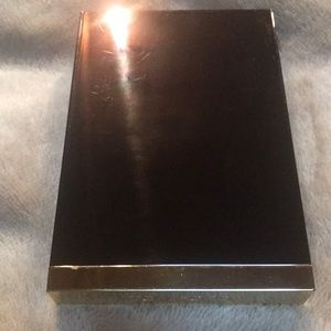 TF eye color quad in 12 Seductive Rise